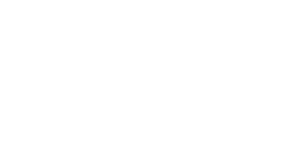 lumon logo